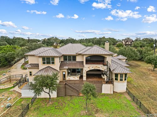 1188 River Chase Dr, New Braunfels, TX, 78132-3572 | Card Image