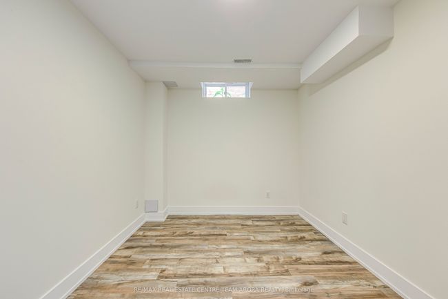 15 Dalecrest Rd, House other with 7 bedrooms, 6 bathrooms and 4 parking in Brampton ON | Image 42