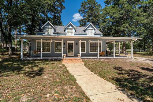 166 Pr 7905, Hawkins, TX, 75765 | Card Image