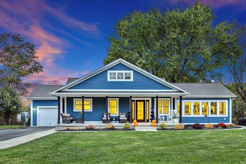 5373 E State Road 45, Bloomington, IN, 47408-9677 | Card Image