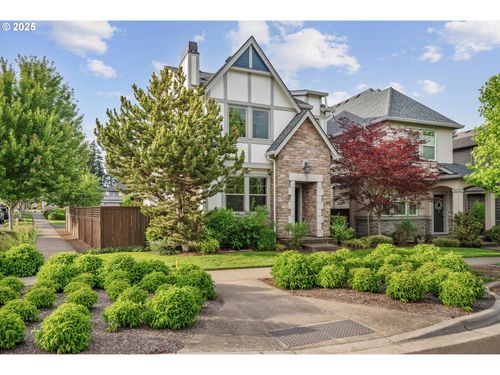 29034 Sw Costa Cir W, Wilsonville, OR, 97070-7922 | Card Image