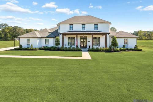 27116 Sonoma Ave, Zachary, LA, 70791-6264 | Card Image