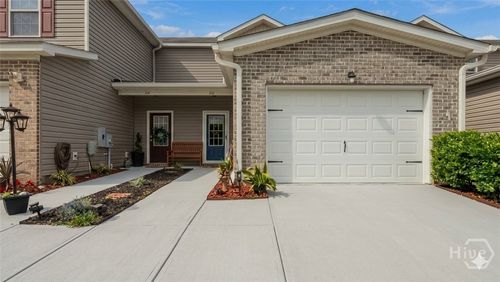 316 Dogwood Cir, Port Wentworth, GA, 31407-3330 | Card Image