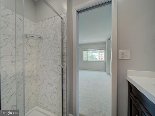 APT-101 - 5017 7 Th Rd S, Condo with 2 bedrooms, 2 bathrooms and null parking in ARLINGTON VA | Image 30