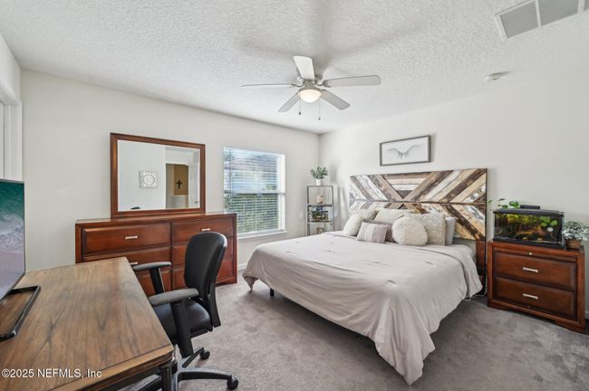 803 S Black Cherry Dr, Condo with 2 bedrooms, 3 bathrooms and null parking in ST JOHNS FL | Image 14
