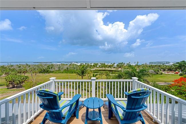 328 Useppa, House other with 5 bedrooms, 4 bathrooms and 1 parking in Useppa Island FL | Image 31