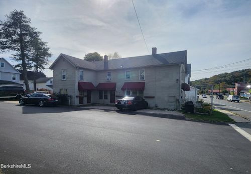 78 State Rd, Great Barrington, MA, 01230-1363 | Card Image