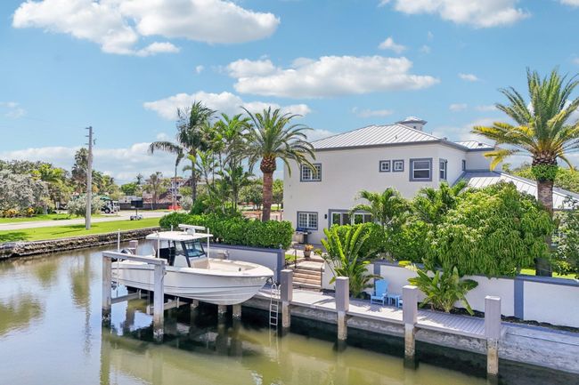 3900 Ne 23 Rd Ter, House other with 5 bedrooms, 6 bathrooms and null parking in Lighthouse Point FL | Image 51