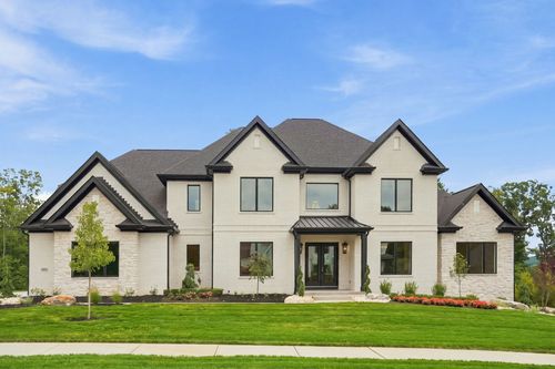 2020 Mallard Lane, Marshall, PA, 15005 | Card Image