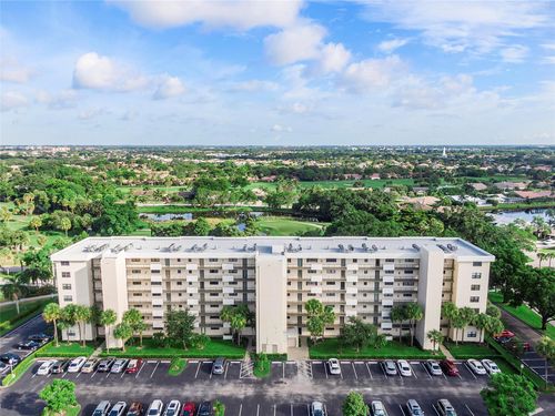 apt-202-2400 Deer Creek Country Club Blvd, Deerfield Beach, FL, 33442-1203 | Card Image