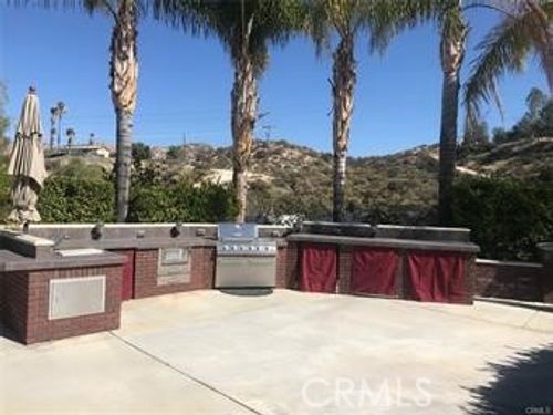 45525 Highway 79 Site 192, Aguanga, CA, 92536 | Card Image