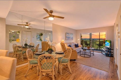706-2320 Terra Ceia Bay Blvd, PALMETTO, FL, 34221-5905 | Card Image