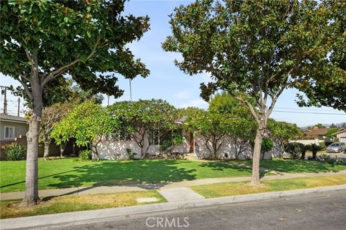  Norwood Place, Rosemead, CA, 91770 | Card Image