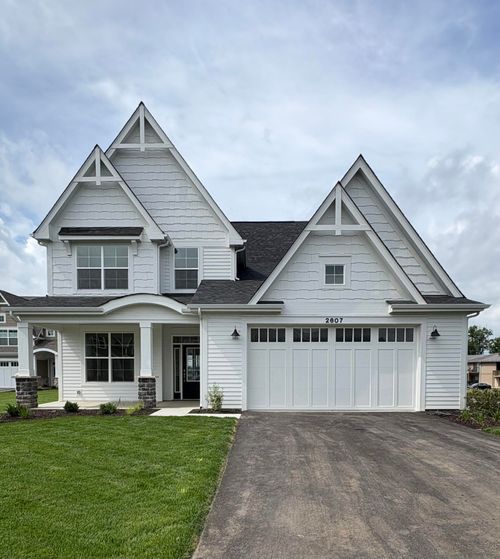 2607 Mooring Ct, Delavan, WI, 53115 | Card Image