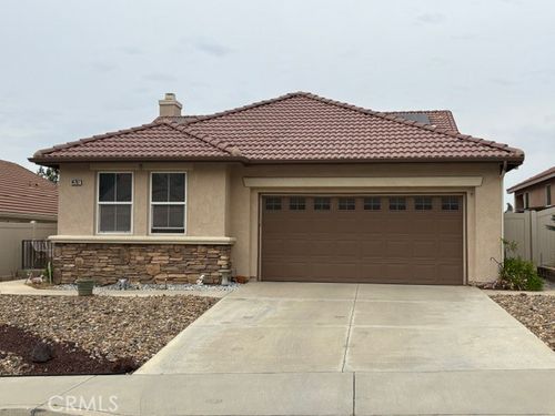 14707 Grandview Dr, Moreno Valley, CA, 92555-7041 | Card Image