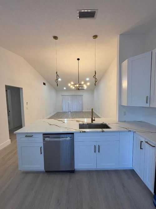 a-544 Shady Pine Way, Greenacres, FL, 33415-9070 | Card Image