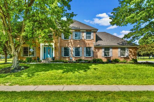 1210 Ascot Dr, Hamilton Twp, OH, 45039-9146 | Card Image