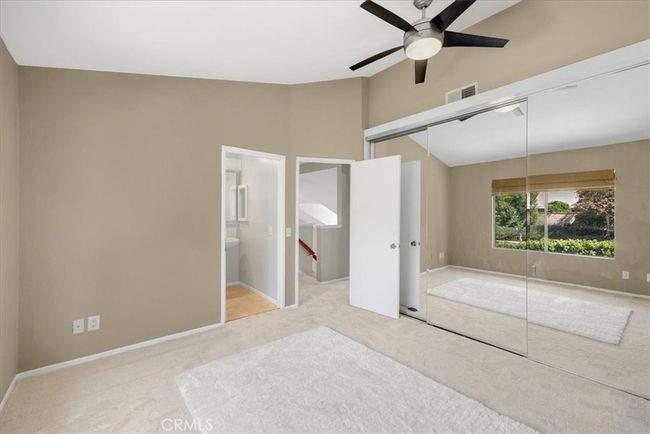 Primary / Bedroom 3 | Image 34