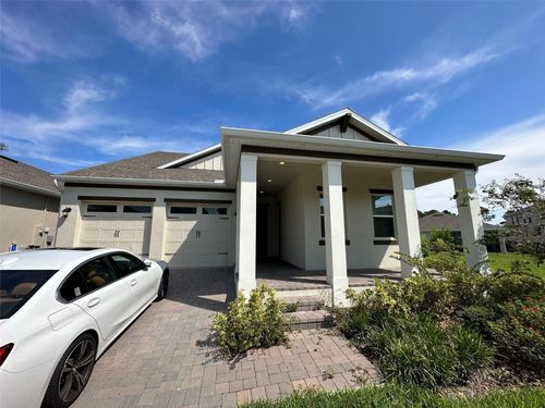 15095 Mayberry Dr, WINTER GARDEN, FL, 34787-1785 | Card Image