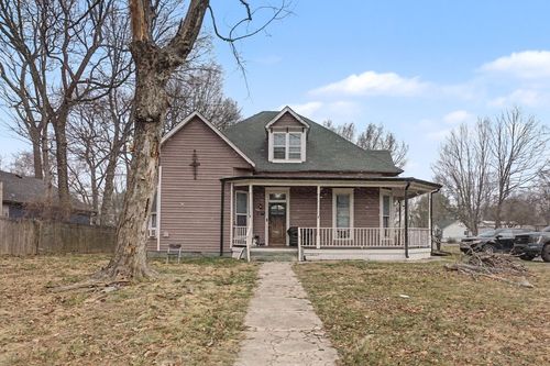 600 5th Ave E, Springfield, TN, 37172 | Card Image