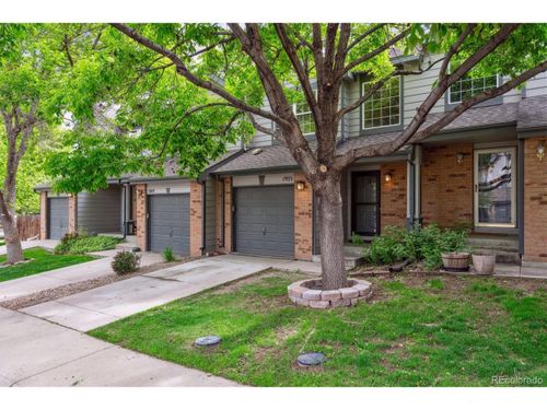 1953 E 102nd Cir, Thornton, CO, 80229-2362 | Card Image