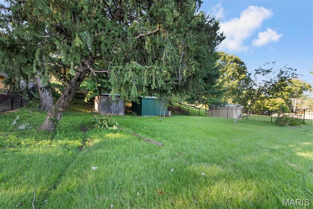 Residential in Cape Girardeau 5