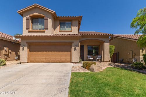 3730 W Memorial Drive, Phoenix, AZ, 85086 | Card Image