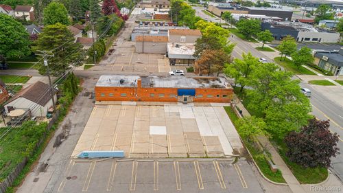 31611 Plymouth Rd, Livonia, MI, 48150-1904 | Card Image
