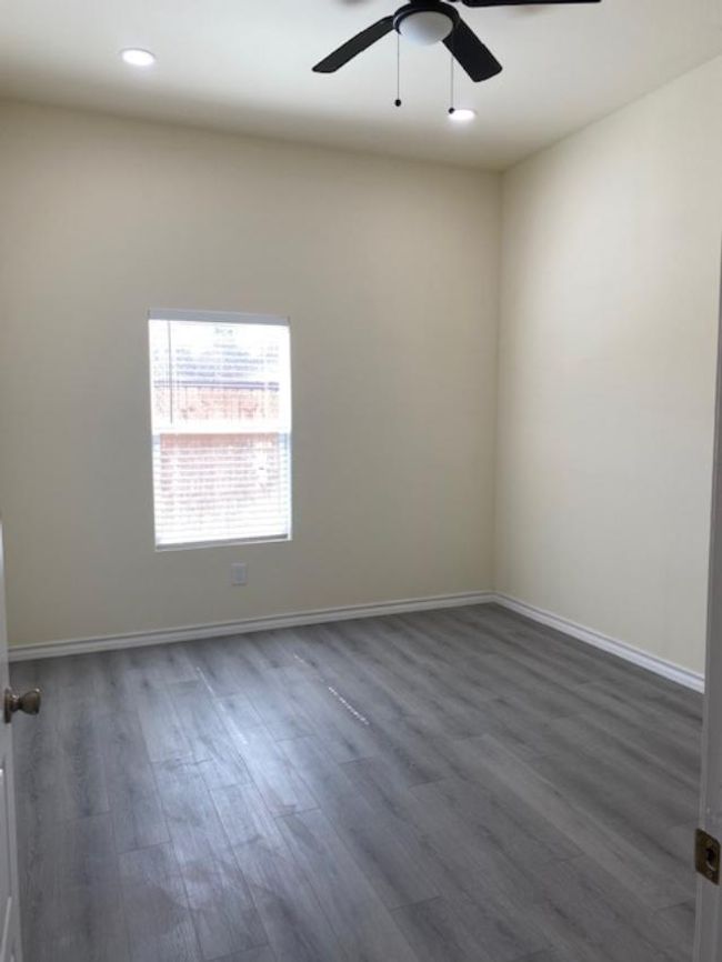 202 W Jefferson, House other with 3 bedrooms, 3 bathrooms and null parking in Port Isabel TX | Image 26