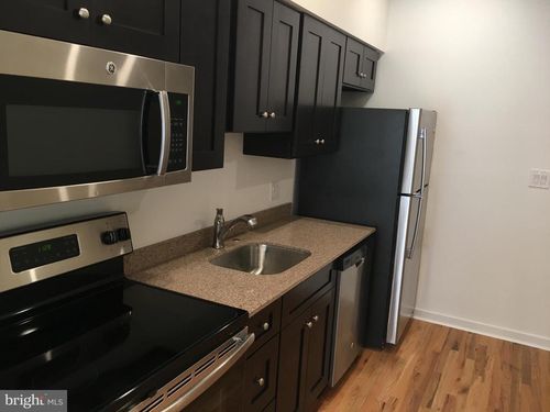 769 N 43rd St, PHILADELPHIA, PA, 19104-1465 | Card Image