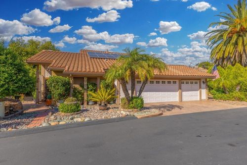 1363 Timberpond Dr, El Cajon, CA, 92019-3619 | Card Image