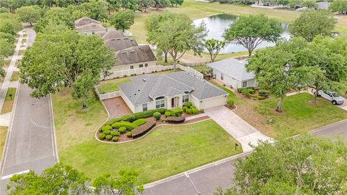 1248 Bramley Ln, DELAND, FL, 32720-0860 | Card Image