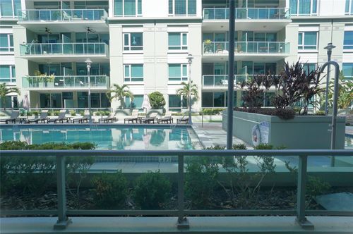 1320-111 N 12th St, TAMPA, FL, 33602-3672 | Card Image