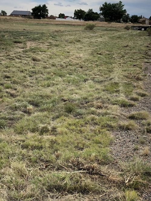 880 E Spaulding Ave, Pueblo West, CO, 81007-3531 | Card Image