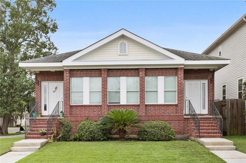 6344 Milne Blvd, New Orleans, LA, 70124-2050 | Card Image