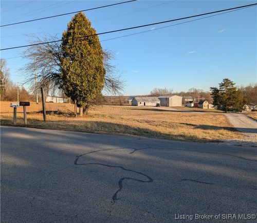 87 Big Indian Rd, Corydon, IN, 47112-1648 | Card Image