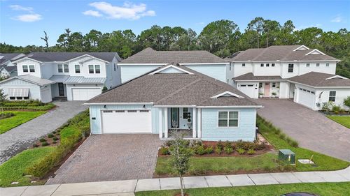 3126 Vanguard Ct, SAINT CLOUD, FL, 34771-8983 | Card Image