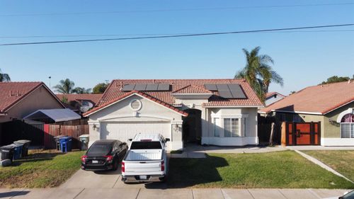 781 Hackett Road, Ceres, CA, 95307 | Card Image