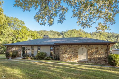 5427 State Road 46 East E, Nashville, IN, 47448 | Card Image