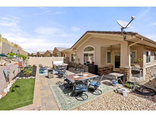 6941 Fargo Trl, Littleton, CO, 80125-8716 | Card Image