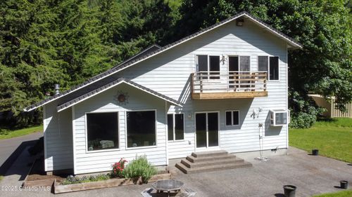 36454 Highway 26, Seaside, OR, 97138-3614 | Card Image