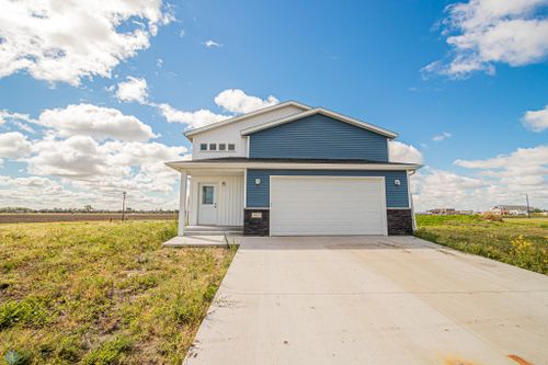 1615 5th Ave Ne, Dilworth, MN, 56529-7501 | Card Image