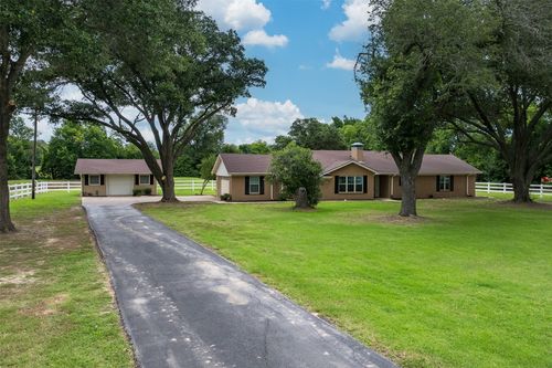 11608 State Highway 19 N, Athens, TX, 75752-3930 | Card Image
