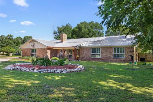 118 Deer Trl, Bruceville, TX, 76630-3210 | Card Image