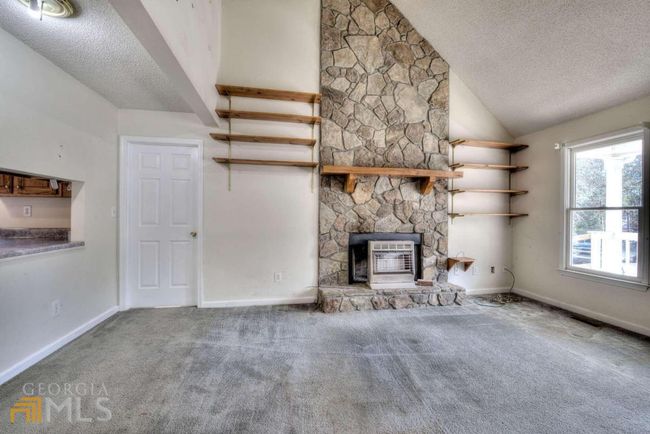 483 John Walraven Rd, House other with 3 bedrooms, 3 bathrooms and null parking in dallas GA | Image 10