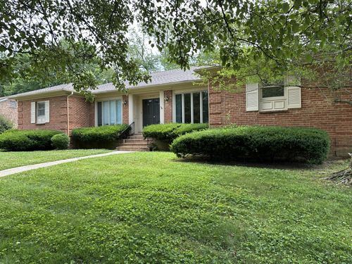 b-2948 Candlelight Way, Lexington, KY, 40502-2826 | Card Image