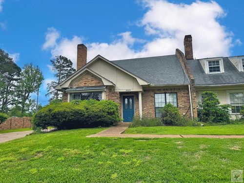 3509 Skyline Blvd, Texarkana, TX, 75503-1471 | Card Image