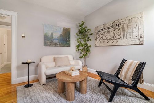 apt-2a-5 Waldo Ave, Somerville, MA, 02143-4333 | Card Image