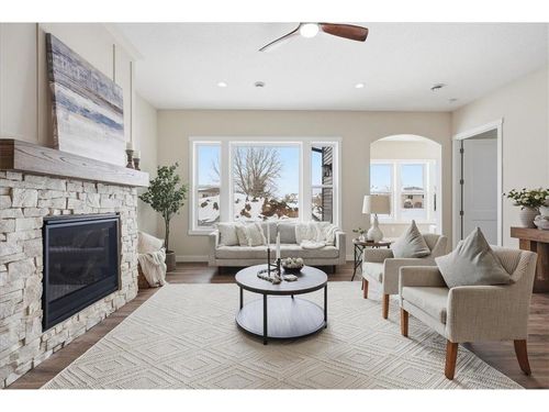 lot-10-1289 Cattail Place, New Richmond, WI, 54017 | Card Image