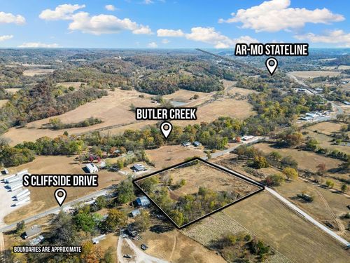 20321 State Highway 59, Noel, MO, 64854 | Card Image